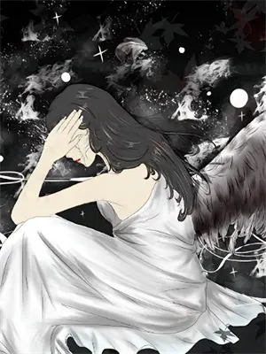 我是虚无用英语怎么说