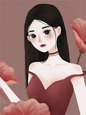 修仙掌门 攻略