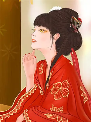 唯见江心秋月白是什么描写