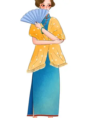 陕西半醒人间餐饮有限公司
