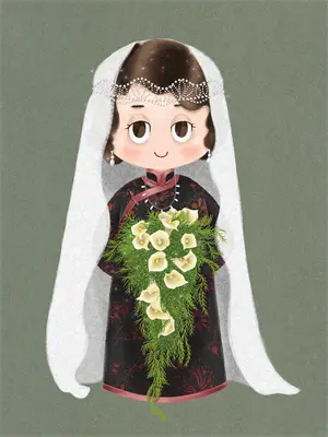 凰妃很毒很倾城