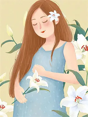奈克瑟斯本体