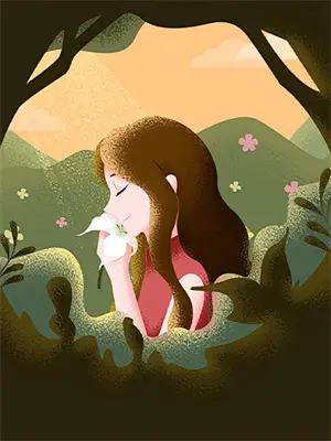 隐婚后续发展如何