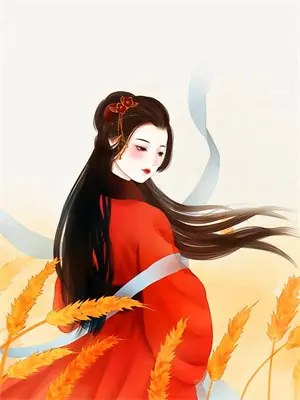 凰倾天下免费小说