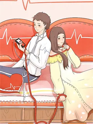 真千金靠美食逆袭娱乐圈免费阅读