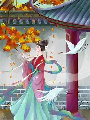 量子觉醒：未来代码
