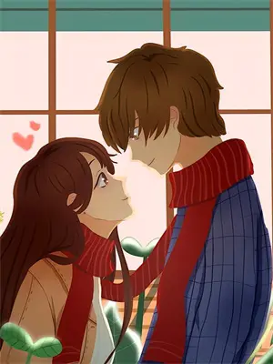 拾光里的向日葵