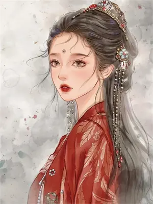 诡案刑事录在线阅读