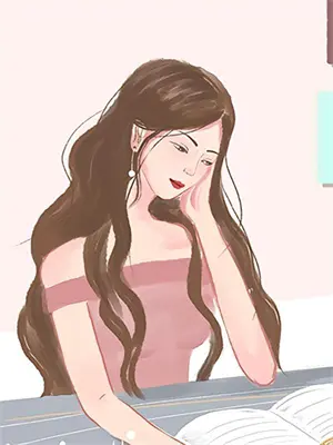 听风吹过的岁月
