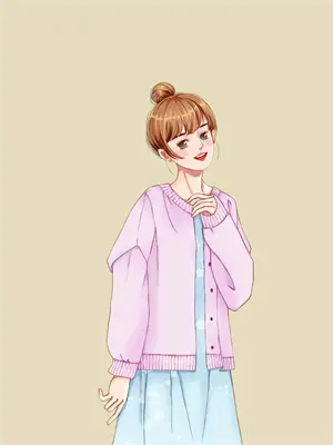 忍久了就是病