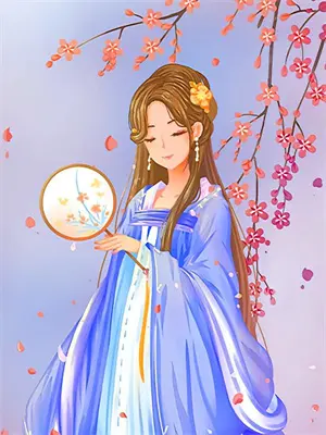 奥特曼之开局一支星灵舰队