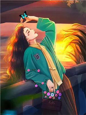 理科生穿越到古代当皇帝
