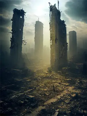签到如来神掌