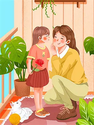 谜团之地小说