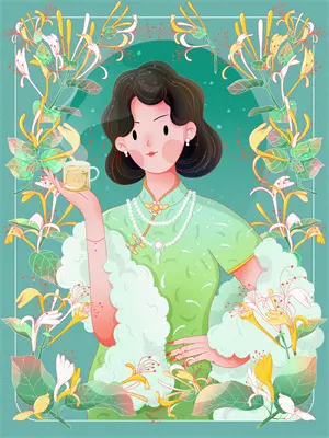 穿成炮灰后，哑巴总裁他心动了