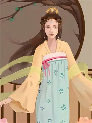 网游之我是酒馆boss