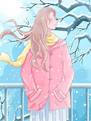 重生八零娇娇媳糙汉宠妻甜蜜蜜