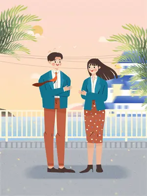 生产力系统作为社会子系统包括