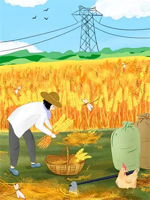 绝世医仙坠入凡尘百度百科