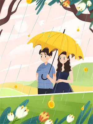隐婚免费