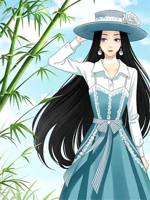 顾总，夫人她下山只救不杀