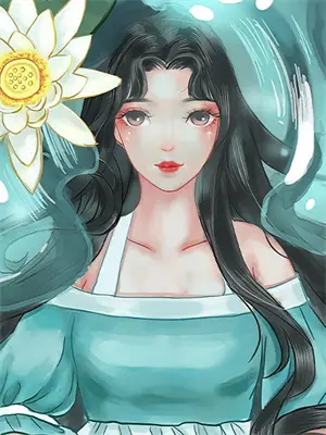 《我的前女友遍布全世界》