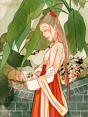 龙凤双宝爹爹是摄政王