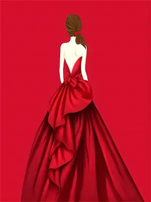 重生末世我囤了千亿物资坐等末世