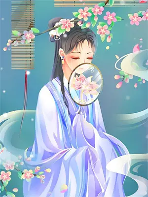 剑啸江湖原唱是谁
