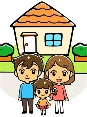 修仙掌门
