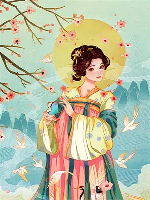 反派只想准时下班百度云