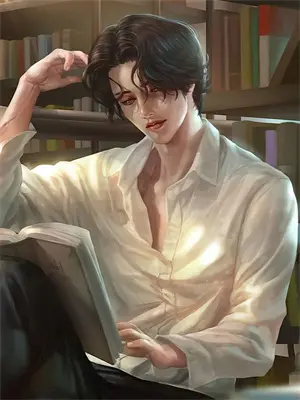 我的春秋冬夏全集免费在线观看