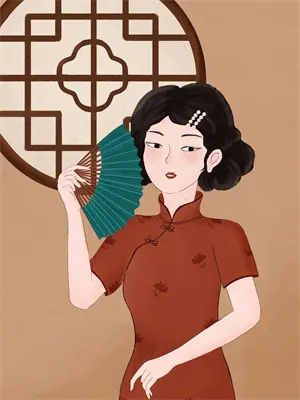单调乏味且枯燥