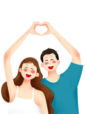 我在西安很想你歌词