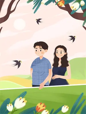 你犯贱我发癫联手整顿娱乐圈