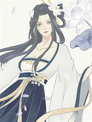 逆袭魔方