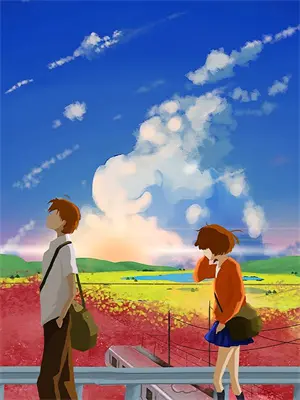 拍卖场 小说