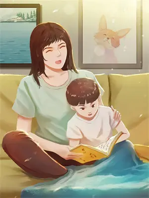 都市之逆天崛起