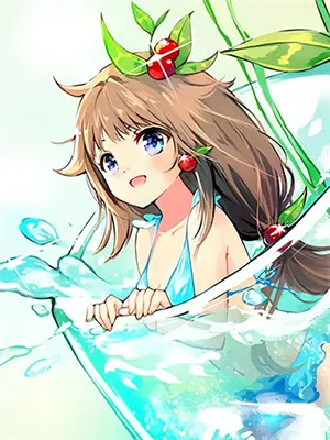 无限片场现在第几季了