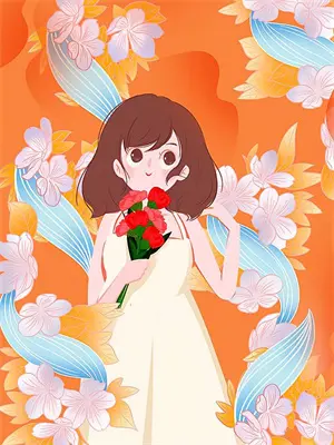 《无限末日：我的空间能种万物》