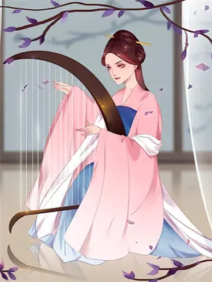 校花可以听到的心声