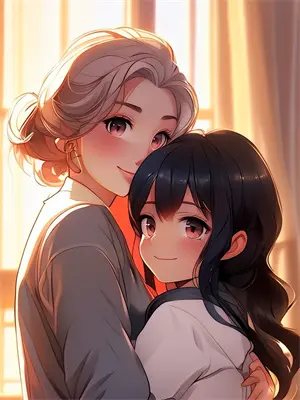 蜀葵观赏特性