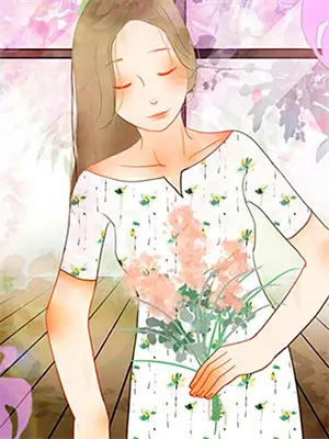 末日余烬角色