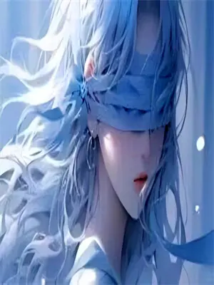 怪盗基德要抓自己时的片段