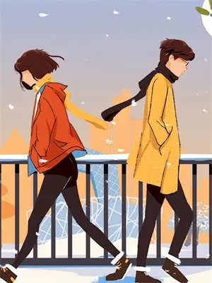 无限流玩家退休以后txt