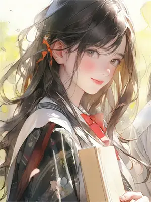 电影 浩然
