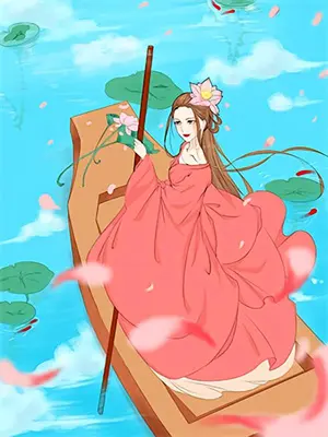 太上忘情录是哪部小说