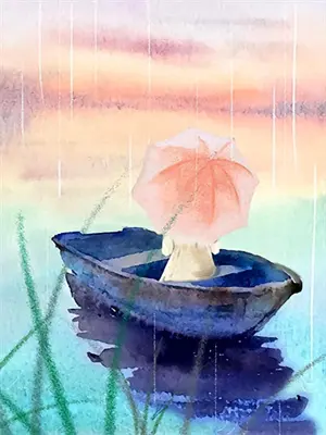 斗罗九尾仙狐小说