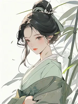 吴小佛爷文