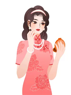 六月的蝉鸣鸣出了盛夏